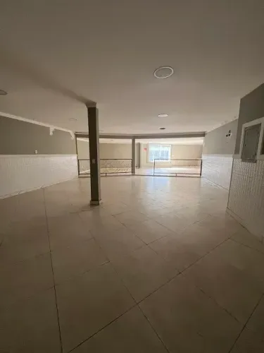 Loja para aluguel tem 600 metros na Praia do Canto - Vitória - ES