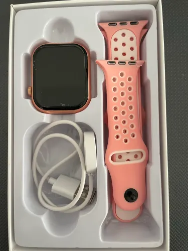 Smartwatch