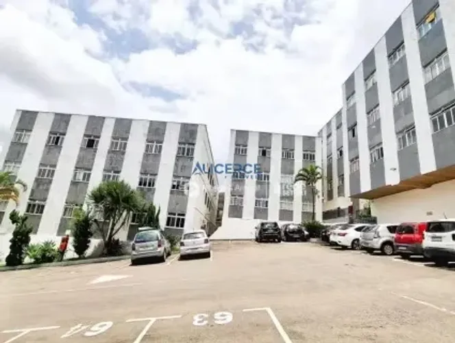 Excelente Apartamento para Locação no Bairro Paineiras