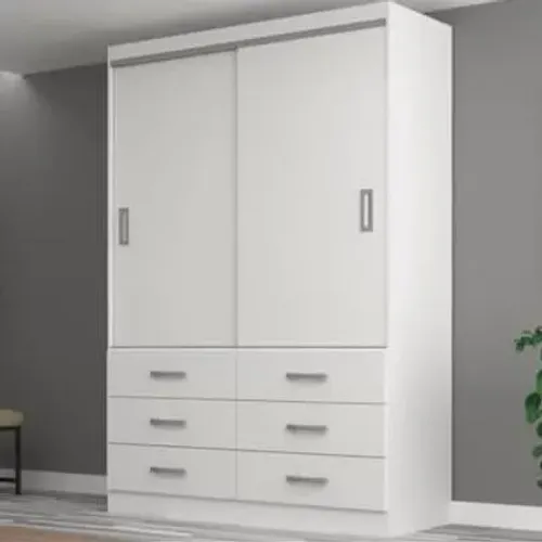 Guarda roupa
