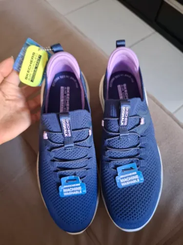 Tênis Skechers Go Walk 