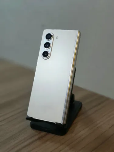 Z Fold 5 512 GB