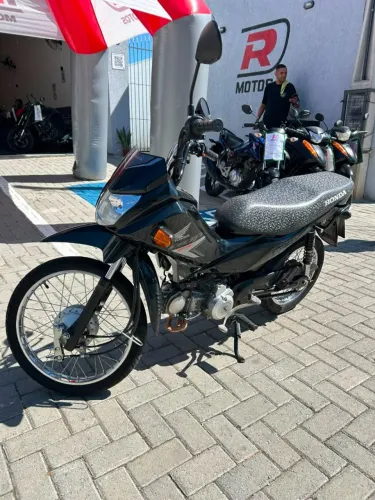 POP 110I ES 2025
