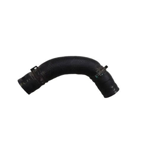 Mangueira Radiador SW4 SRX 2.8 2021