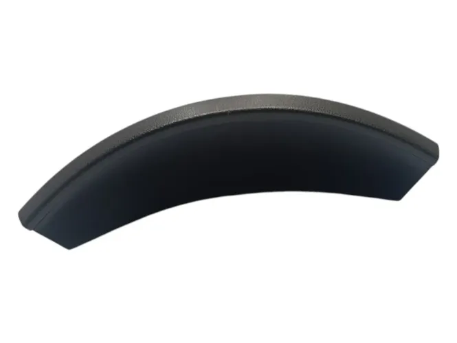 Moldura Painel Nissan Frontier 2008 A 2014 Ml-510