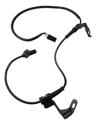 Sensor de Velocidade Dianteiro Direito Kia Sorento 3.3 V6 2016