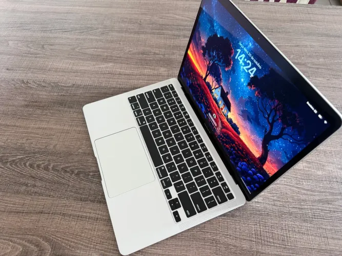 Apple MacBook 2020 Air 13pol - Excelente Estado