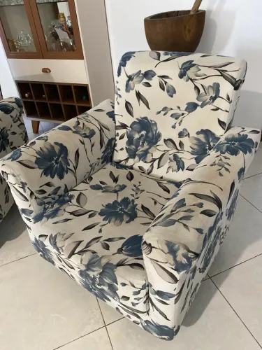 Poltronas