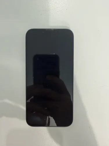 iPhone 14 128gb