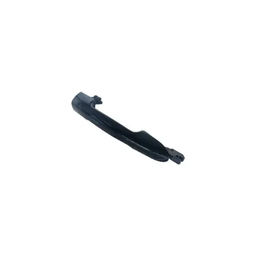 Fechadura da Porta Fiat Stilo 2006 2011 Dianteira Direita