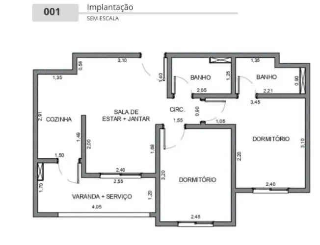 Faço Projeto - Ar condicionado, peças, mecânica e civil 
