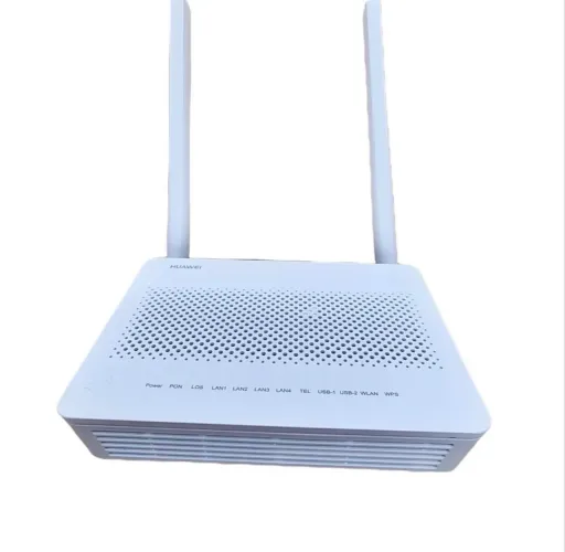 ONT HUAWEI HG8145v5