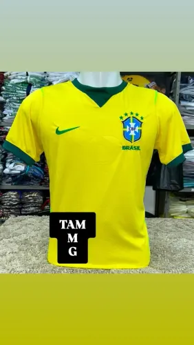 TOPS CAMISAS DE TIMES