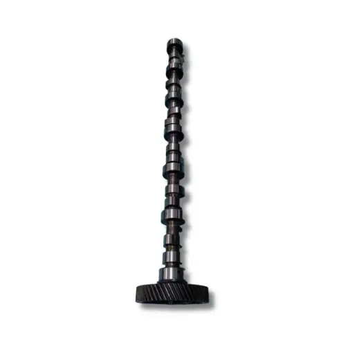 COMANDO VALVULAS PARA MOTOR FORD CARGO 7.8 6CIL E5HN6250AB CO561