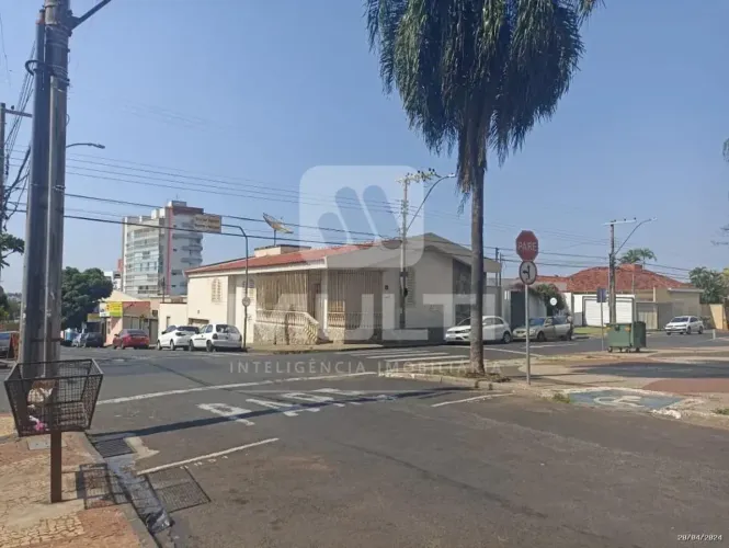 Casa - CENTRO