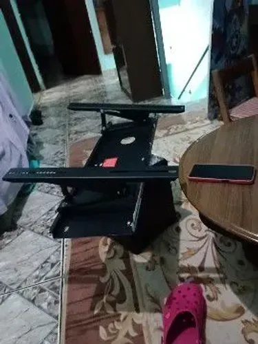 Tv monitor