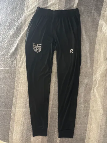 Calça viagem CRB 2024