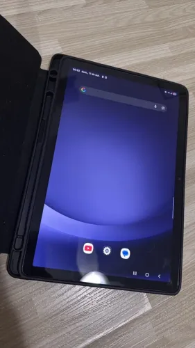 Tablet Galaxy Tab A9