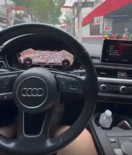 Audi A4 Ambiente 2.0 TFSI 190cv S Tronic 2016