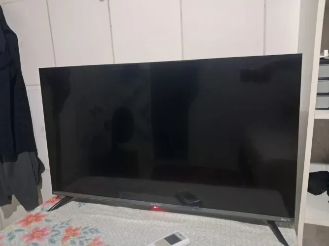 Tv 40pl