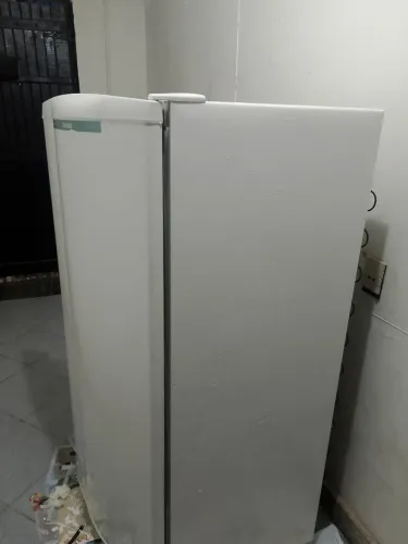 Estou vendendo para r$ 500 mas tem conversa para 450 venha não perca! Assim Deus te abenço