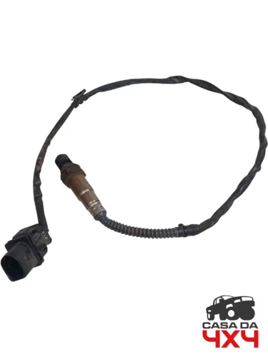 Sensor Lambda Amarok 2.0 2010 2012 2020 180cv Original