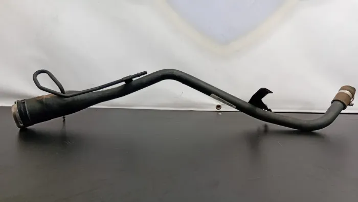 Tubo de Abastecimento do Tanque de Combustível JEEP COMPASS 2023