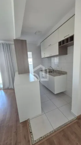 Apartamento para Aluguel PHD Barra Funda | 46 m² | 1 Dormitório | 1 Vaga