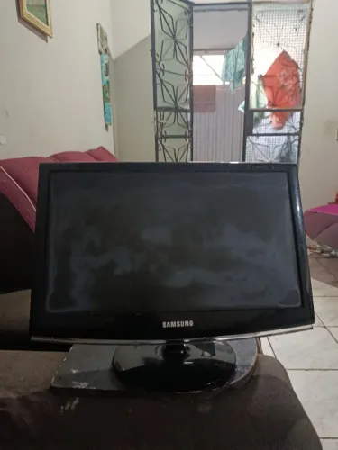 Monitor Samsung