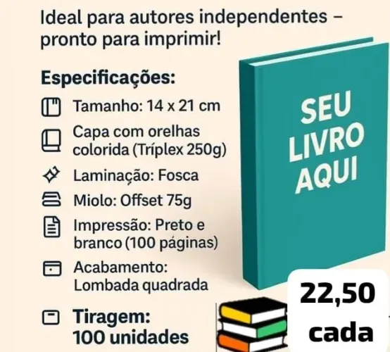 Serviço de editora: Revisão, normalização ABNT e formatação.seu texto pronto para publicar