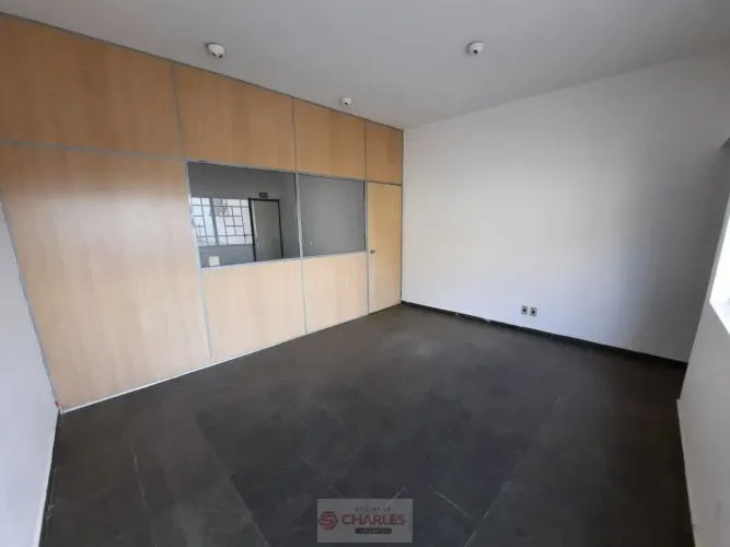 Sala Para Aluguel CENTRO MOGI MIRIM