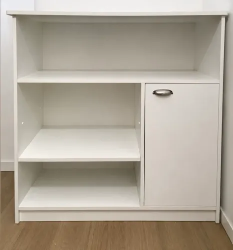 Balcão MDF