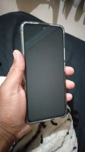 Poco F4