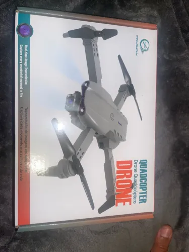 Drone