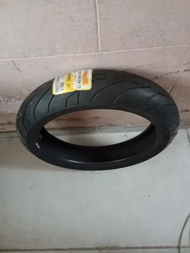 Penel Pirelli novo