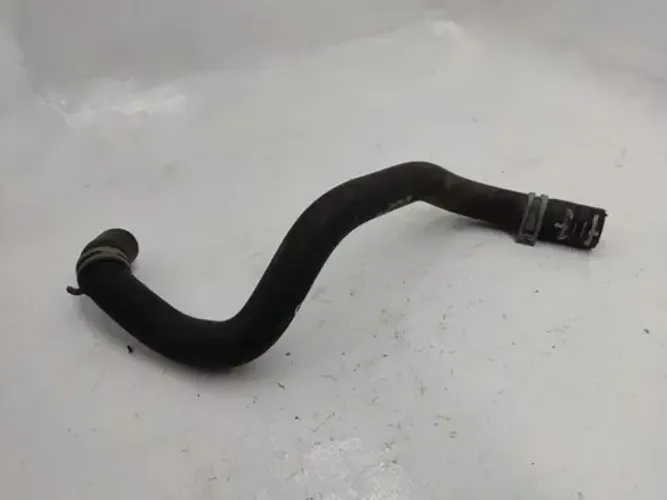 Mangueira Válvula Termostática 1.0 Vw P 2014 A 2019