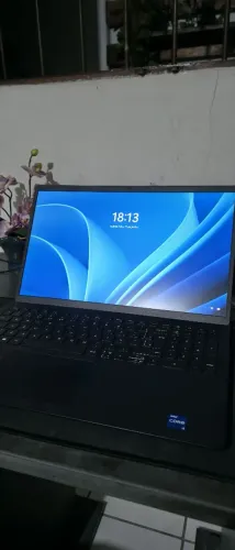 NOTBOOK DELL