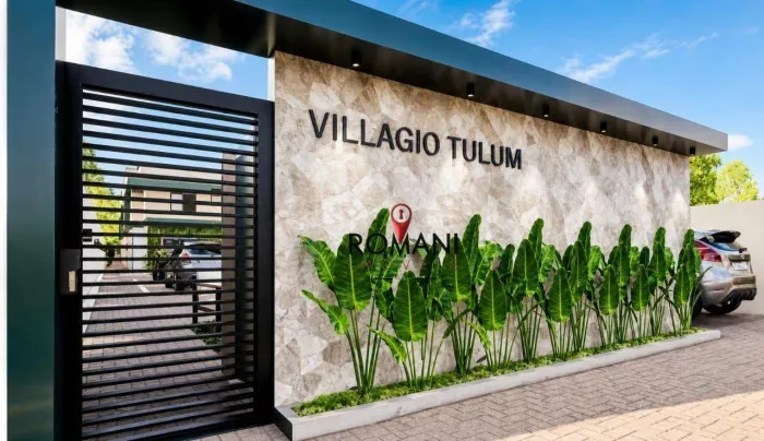 Village com 3 dormitórios à venda, 94 m² por R$ 579.000,00 - Vila Suissa - Mogi das Cruzes
