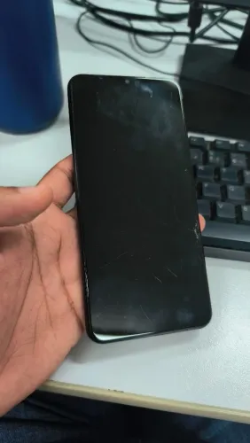 A23 128gb