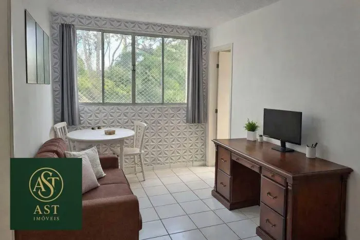 Cobertura com 4 dormitórios à venda, 110 m² por R$ 280.000,00 - Maria Paula - Niterói/RJ