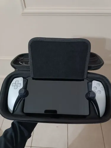 PS PORTAL PS5