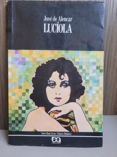 Lucíola