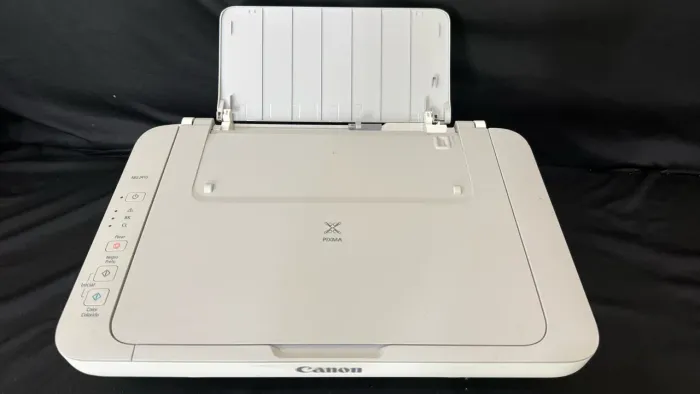 Impressora Canon Pixma MG2410