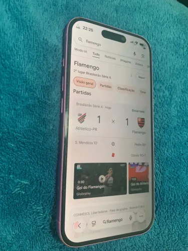 iPhone 16 TOP TOP