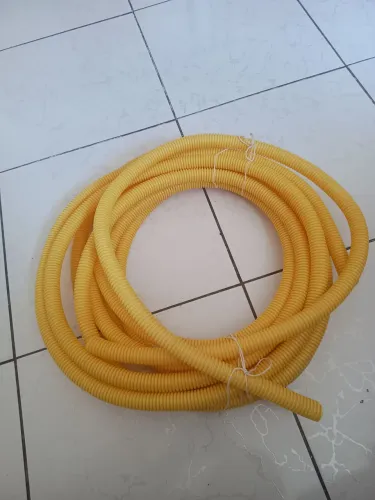 Conduítes 
