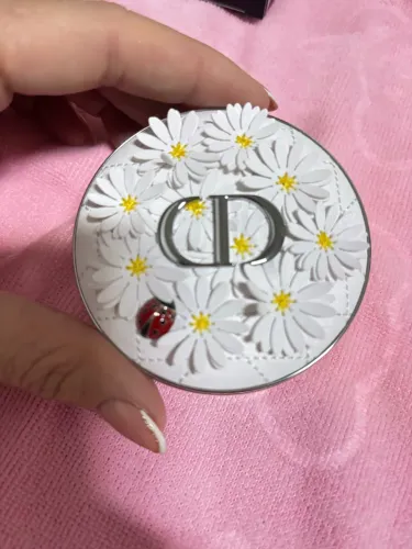 Bronzer Dior