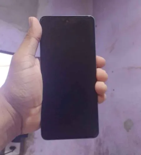 Vendo esse OPPO A58 