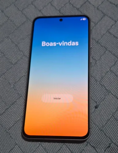Samsung A56 256GB