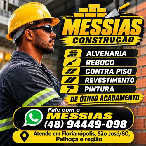 Reforma em geral