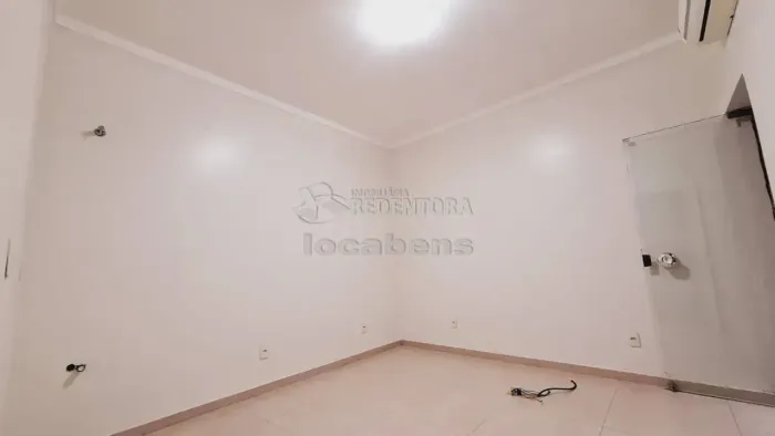 sala - Comercial - com acessibilidade